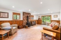  Ad# 6336458 golf course property for sale on GolfHomes.com