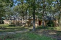 Welcome home to this beautiful 3-bedroom, 2-bathroom retreat for sale in Hideaway Texas Smith County County on GolfHomes.com