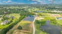 Discover the epitome of luxury living in Bartonville's exclusive for sale in Bartonville Texas Denton County County on GolfHomes.com