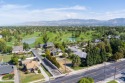 Amazing Lot in Rare Location!!! This beautiful lot sits on the for sale in Taylorsville Utah Salt Lake County County on GolfHomes.com