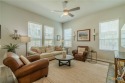  Ad# 6189062 golf course property for sale on GolfHomes.com