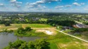  Ad# 6345461 golf course property for sale on GolfHomes.com