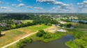  Ad# 6345461 golf course property for sale on GolfHomes.com