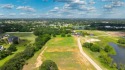  Ad# 6345461 golf course property for sale on GolfHomes.com