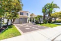  Ad# 6587037 golf course property for sale on GolfHomes.com