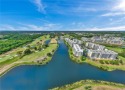 VIEW the amazing 3D TOUR of 5506 for an immediate true walk for sale in Largo Florida Pinellas County County on GolfHomes.com