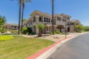 Welcome to your dream retreat in the gated Kierland Greens for sale in Scottsdale Arizona Maricopa County County on GolfHomes.com
