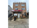 This 3-bedroom condo in Dyker Heights, located near the 86th for sale in Brooklyn New York Kings County County on GolfHomes.com