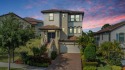 Welcome to Paradise in the Promontory at Innisbrook! Rare for sale in Palm Harbor Florida Pinellas County County on GolfHomes.com