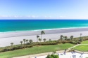 Indulge in the ultimate coastal lifestyle, with breathtaking for sale in Jupiter Florida Palm Beach County County on GolfHomes.com