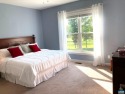  Ad# 6531029 golf course property for sale on GolfHomes.com