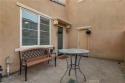  Ad# 5782072 golf course property for sale on GolfHomes.com