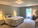 Ad# 6531029 golf course property for sale on GolfHomes.com