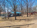  Ad# 5871201 golf course property for sale on GolfHomes.com
