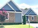  Ad# 6531029 golf course property for sale on GolfHomes.com
