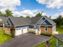  Ad# 6531029 golf course property for sale on GolfHomes.com