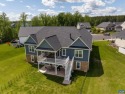  Ad# 6531029 golf course property for sale on GolfHomes.com