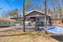  Ad# 5871201 golf course property for sale on GolfHomes.com