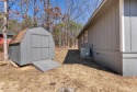  Ad# 5871201 golf course property for sale on GolfHomes.com