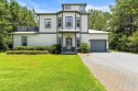 SPACIOUS HOME o RESORT-STYLE POOL o TWO INDOOR LIVING AREAS o for sale in Santa Rosa Beach Florida Walton County County on GolfHomes.com