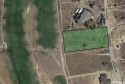 88 acre yr-round building lot right on the Skyline Mountain for sale in Fairview Utah Sanpete County County on GolfHomes.com