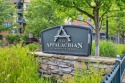 We're excited to announce the listing of the extremely rare and for sale in Vernon Twp. New Jersey Sussex County County on GolfHomes.com
