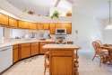  Ad# 5988888 golf course property for sale on GolfHomes.com