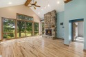  Ad# 6564773 golf course property for sale on GolfHomes.com