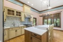  Ad# 6564773 golf course property for sale on GolfHomes.com