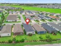  Ad# 6556141 golf course property for sale on GolfHomes.com