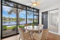  Ad# 6566094 golf course property for sale on GolfHomes.com