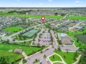  Ad# 6556141 golf course property for sale on GolfHomes.com