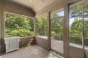  Ad# 6564773 golf course property for sale on GolfHomes.com