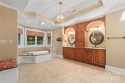  Ad# 6429100 golf course property for sale on GolfHomes.com