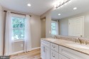  Ad# 6392420 golf course property for sale on GolfHomes.com