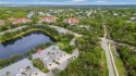  Ad# 6566094 golf course property for sale on GolfHomes.com
