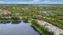  Ad# 6566094 golf course property for sale on GolfHomes.com