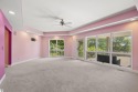  Ad# 6564773 golf course property for sale on GolfHomes.com