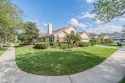  Ad# 5988888 golf course property for sale on GolfHomes.com