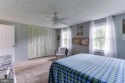 Ad# 6392420 golf course property for sale on GolfHomes.com