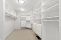 Ad# 6564773 golf course property for sale on GolfHomes.com