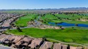  Ad# 7262981 golf course property for sale on GolfHomes.com