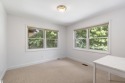  Ad# 6564773 golf course property for sale on GolfHomes.com