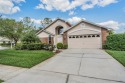  Ad# 5988888 golf course property for sale on GolfHomes.com