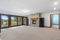  Ad# 6564773 golf course property for sale on GolfHomes.com