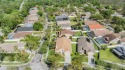  Ad# 5988888 golf course property for sale on GolfHomes.com