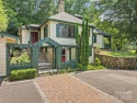 Ad# 6429100 golf course property for sale on GolfHomes.com