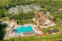  Ad# 5988888 golf course property for sale on GolfHomes.com