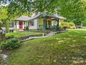  Ad# 6429100 golf course property for sale on GolfHomes.com