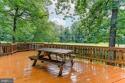  Ad# 6392420 golf course property for sale on GolfHomes.com